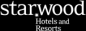 Starwood Hotels & Resorts logo